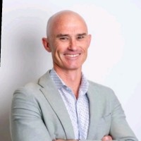 Cardinia Shire Council Employee James Collins's profile photo