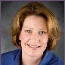 The Surgery Center of Alta Bates Summit Medical Center Employee Lynne Prefontaine's profile photo