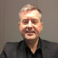 ASCO Group Employee Kenneth Mikalsen's profile photo