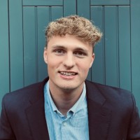 Stephen Kane & Company Employee Alex Robinson's profile photo