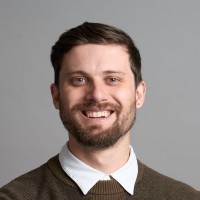 myInspections Employee Dan Lawler's profile photo