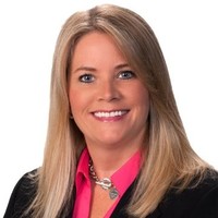 Northwest Title Employee Teresa Geiger's profile photo