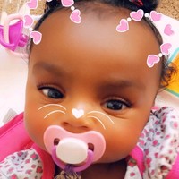 ReadyRefresh Employee Kertley Osbourne's profile photo