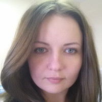 Maria Levenkov Email & Phone Number