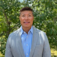 The Media Trust Employee John Park's profile photo