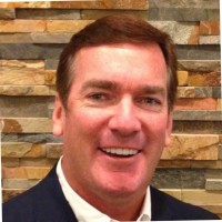 PPE Global LLC Employee Russ Darrow's profile photo