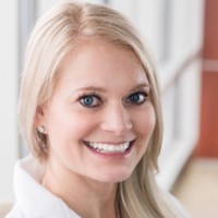 Elizabeth Harrington Email & Phone Number