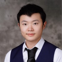 Devz Employee Ken Xu's profile photo