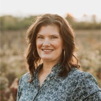 MERGE Employee Michelle Riley's profile photo