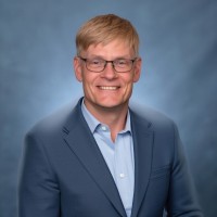 Consolidated Computing, Inc. Employee Michael Samoska's profile photo