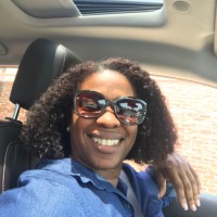 MONTEFIORE MEDICAL CENTER Employee Alison Davidson's profile photo