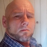 Diversified. Employee Joshua Bryant's profile photo