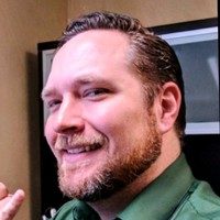 Jon Petit Email & Phone Number