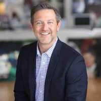 Altos Equity Employee Matt Dargis's profile photo