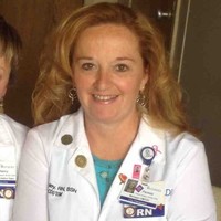 Lourdes Hospital Employee Pamela Shapley's profile photo