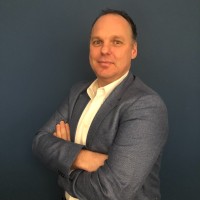 VDL Special Vehicles Employee Pascal Holthuijsen's profile photo