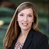 Patricia Andrews Email & Phone Number