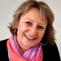 Frédérique Lespine Email