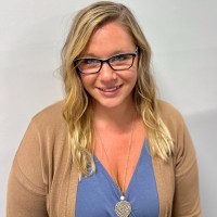 Kayla Duguid Email & Phone Number