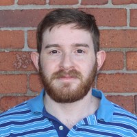 PNC Employee Austin Kellerman's profile photo