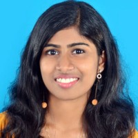 Reshma Joy Email