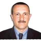 Easydis Employee Christophe Varvier's profile photo