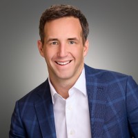 Brendan Krueger Email & Phone Number
