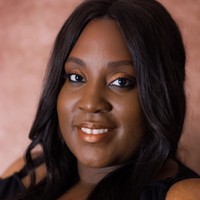 Carrollton Springs Employee Joy Rankins's profile photo