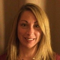 Westfall Surgery Ctr Employee Melissa Delaney's profile photo