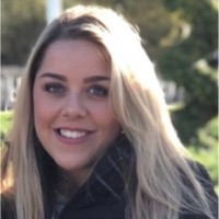 Amy Kennedy Email