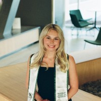 Sadie Briggs's profile photo