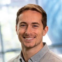 ID.me Employee Jeff Burrell's profile photo