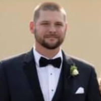'corePHP' Employee Joshua Thomas's profile photo