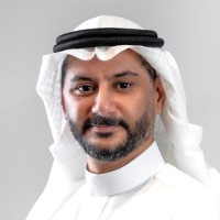 Mastermind & Associates Employee Feras Kurdi's profile photo