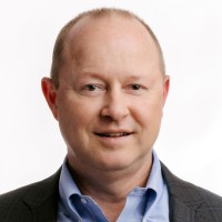 Zelis Employee Chris Carman's profile photo