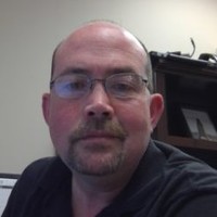 AvantGuard Monitoring Centers Employee Robert Dyer's profile photo