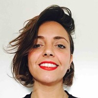 LN-CC Employee Sara Brambati's profile photo