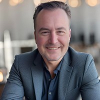 HealthEZ Employee Aaron Adkins's profile photo