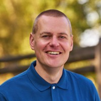 Michiel de Zeeuw Email