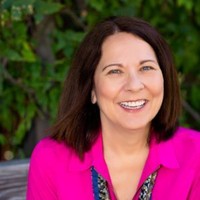 San Jose State University Employee Debbie Mullin's profile photo