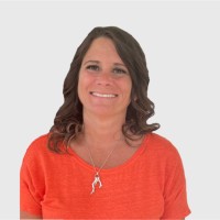 Delaware Homes, Inc Employee Ally Evans's profile photo