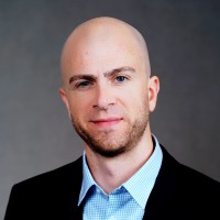 Quility Insurance Employee Matthew Moloney's profile photo