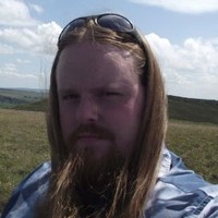 Livewell Southwest Employee Phillip Hanscombe's profile photo