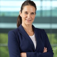 Sonja Krämer Email