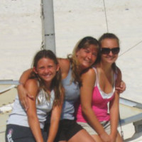 Otterbein SeniorLife Employee Stacy Bowman's profile photo