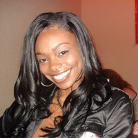 InsideBanking Employee Ebonique Jones's profile photo