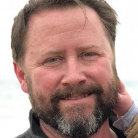 KinderCare Education Employee Troy Hall's profile photo