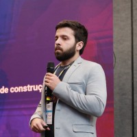 Felipe Wöhlke Lopes Email