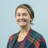Buch Construction Employee Jade Schmidt's profile photo