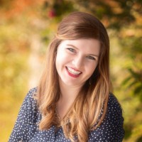 Lauren Wells Email & Phone Number